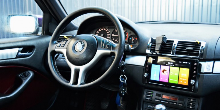 image_19_15-11-2025_18-09-30