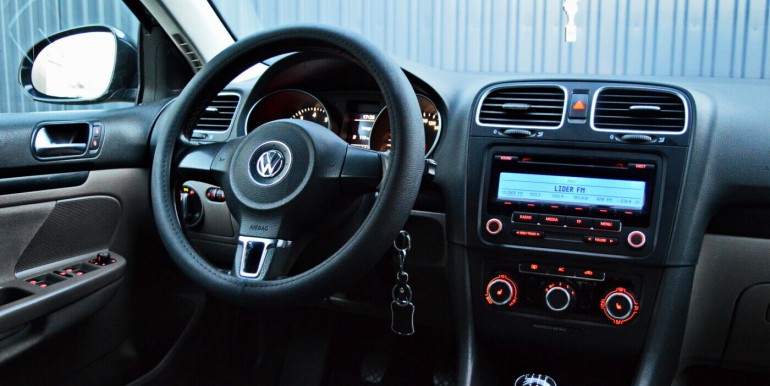 image_19_16-11-2025_11-20-51