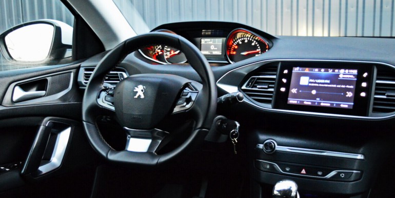 image_19_16-11-2025_11-23-19