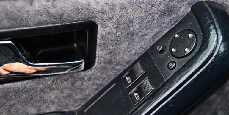 image_19_17-11-2025_14-10-37