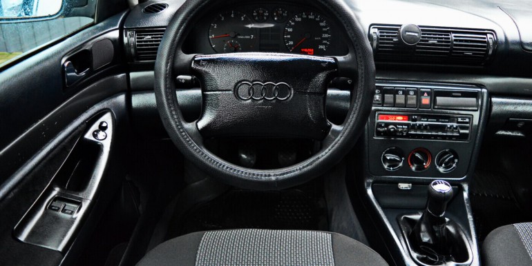 image_19_17-11-2025_14-13-53