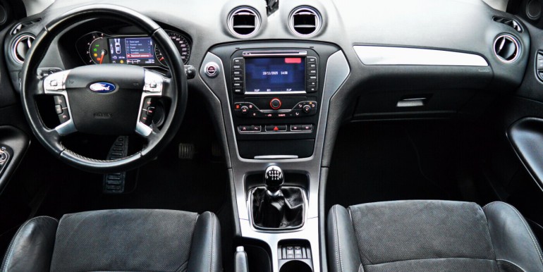 image_19_18-11-2025_16-27-49