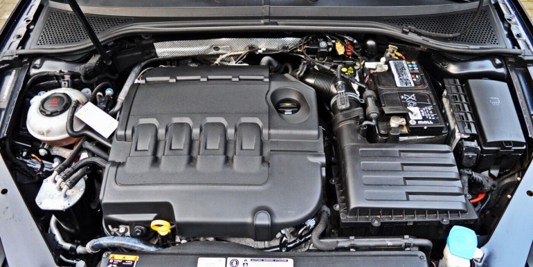 image_19_19-11-2025_18-31-30