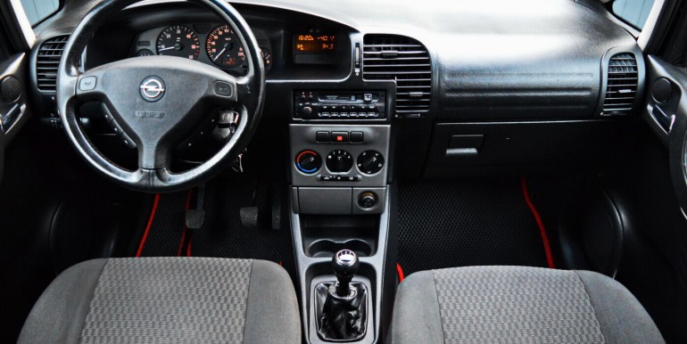 image_19_19-11-2025_18-33-07