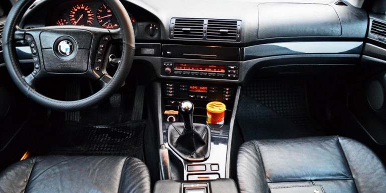 image_19_19-11-2025_18-35-21