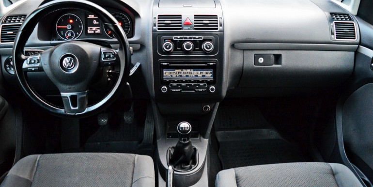 image_19_19-11-2025_18-41-36