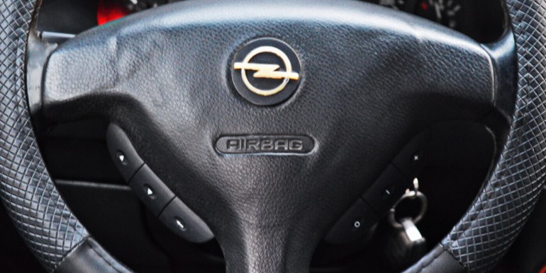 image_19_19-11-2025_18-43-19