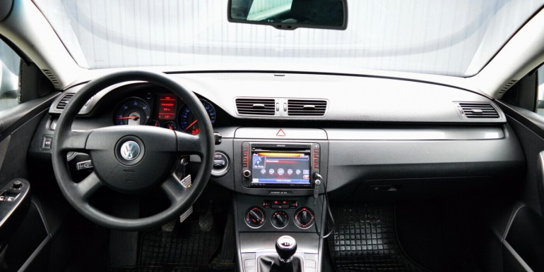 image_19_21-11-2025_12-09-46