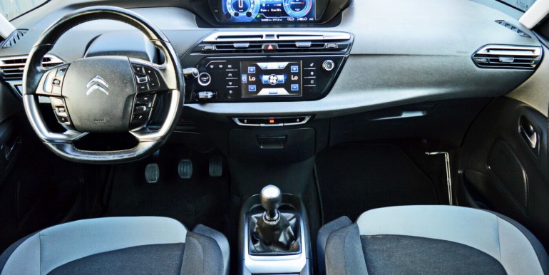 image_19_21-11-2025_12-23-26