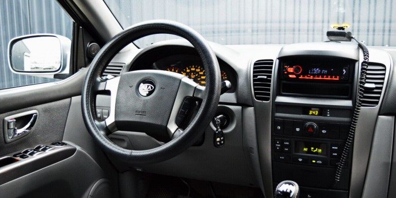 image_19_21-11-2025_16-33-55