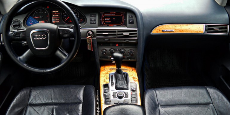 image_19_22-11-2025_13-47-29