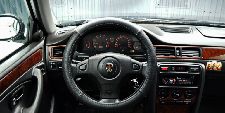 image_19_24-11-2025_16-15-54