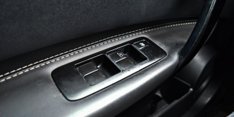 image_19_25-11-2025_15-10-34