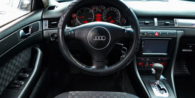 image_19_25-11-2025_15-51-06