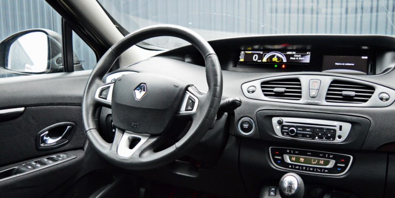 image_19_28-11-2025_12-29-22