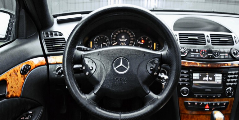 image_19_30-11-2025_14-38-23