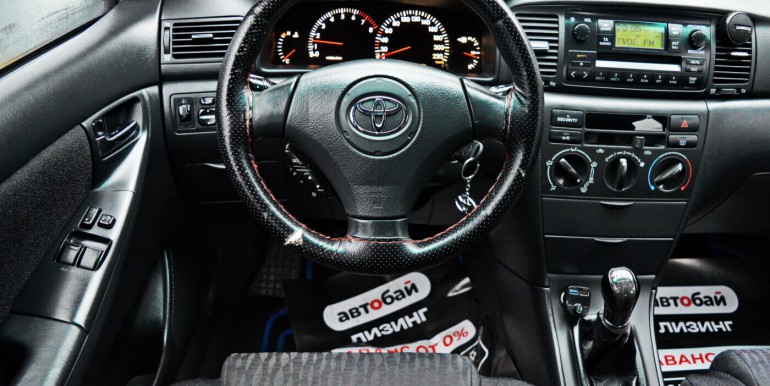 image_19_30-11-2025_14-41-38