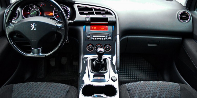 image_19_30-11-2025_14-45-00