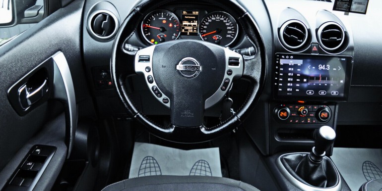 image_20_01-11-2025_18-27-04