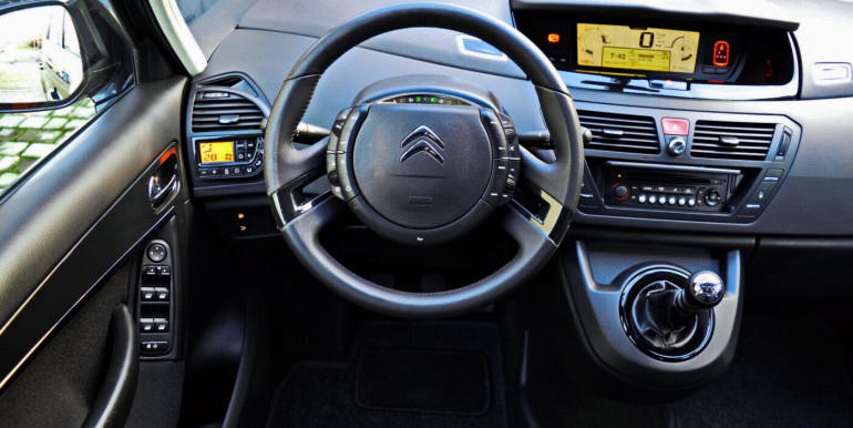 image_20_01-11-2025_18-36-03