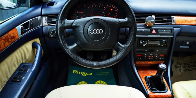 image_20_01-11-2025_18-45-09