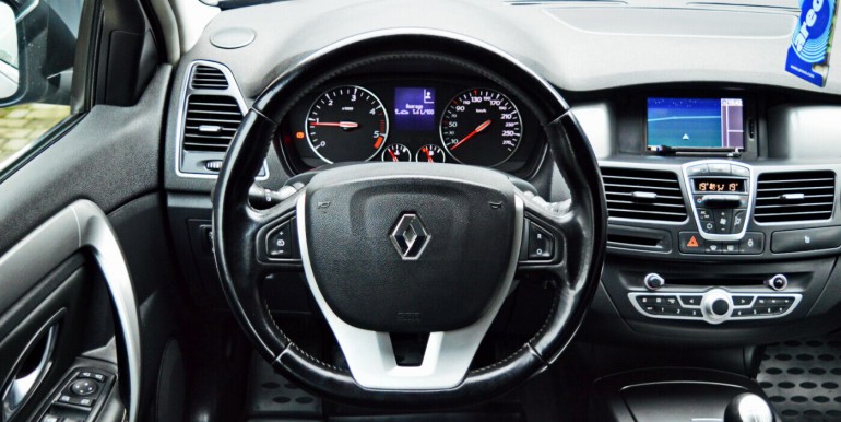 image_20_05-11-2025_12-35-24