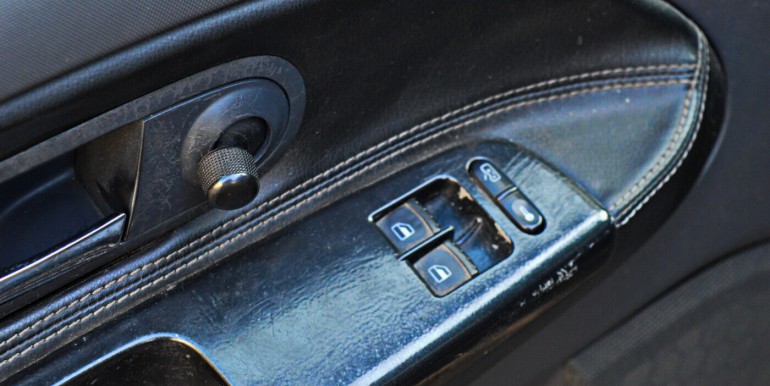 image_20_05-11-2025_17-16-55