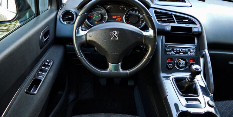 image_20_05-11-2025_17-25-49