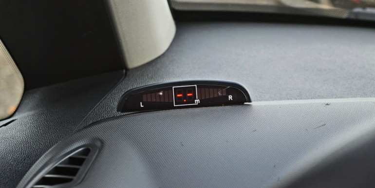 image_20_06-11-2025_16-22-57