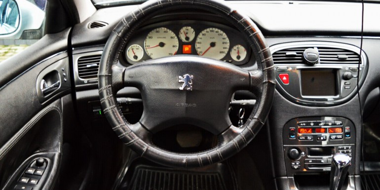 image_20_06-11-2025_17-40-36