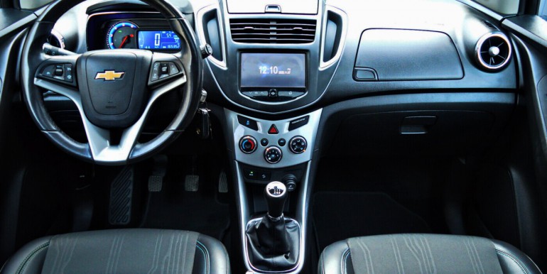 image_20_07-11-2025_15-41-14