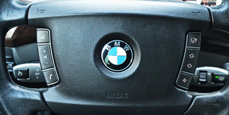 image_20_07-11-2025_15-43-48