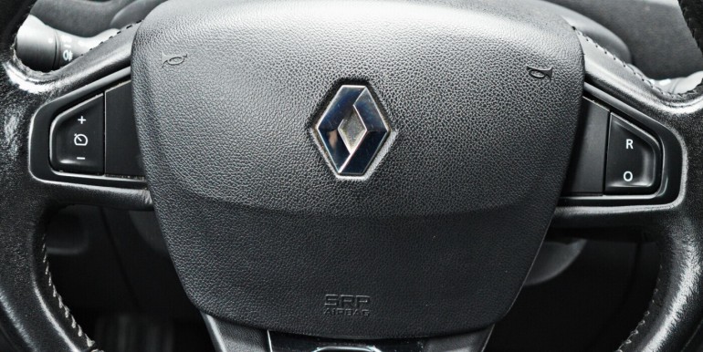 image_20_12-11-2025_15-34-48