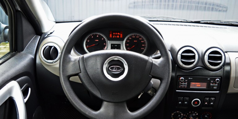 image_20_13-11-2025_17-28-50