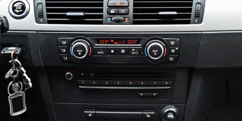 image_20_14-11-2025_18-04-55