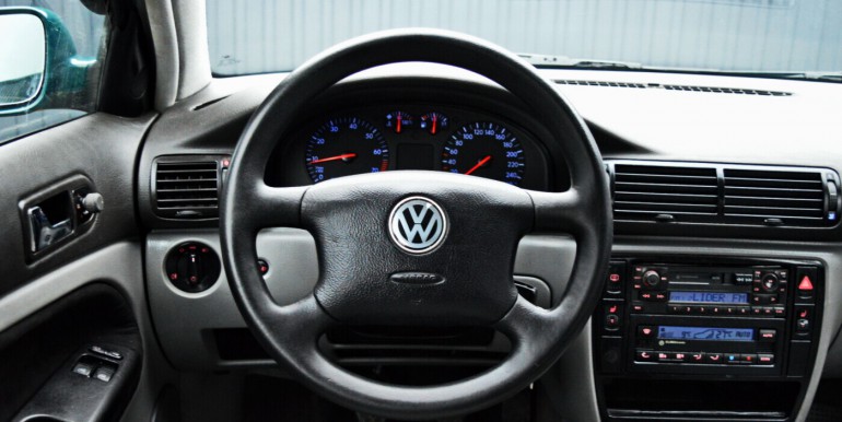 image_20_14-11-2025_18-18-19