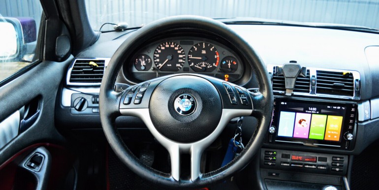 image_20_15-11-2025_18-09-30