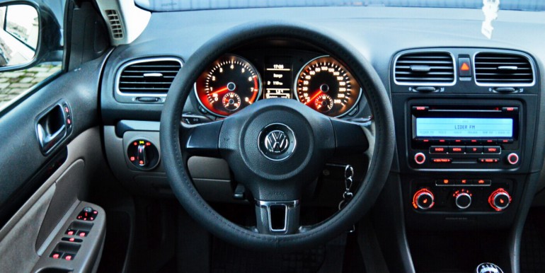 image_20_16-11-2025_11-20-51