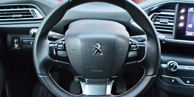 image_20_16-11-2025_11-23-19