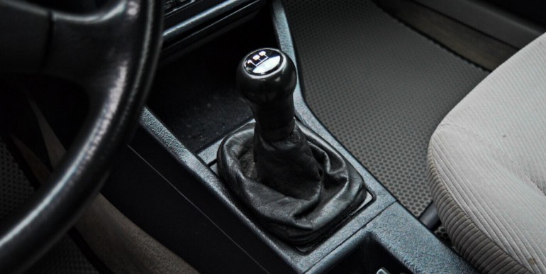 image_20_17-11-2025_14-10-37