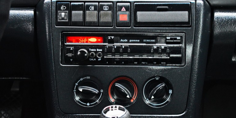 image_20_17-11-2025_14-13-53