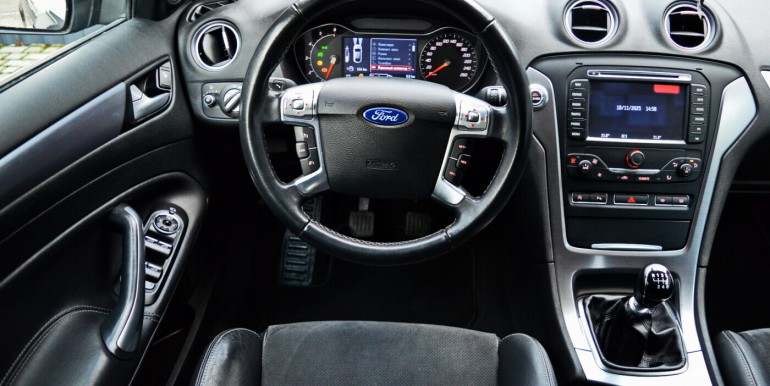 image_20_18-11-2025_16-27-49