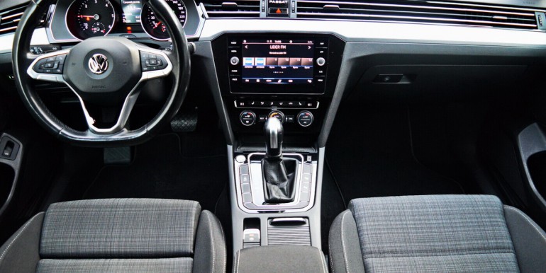 image_20_19-11-2025_18-31-30