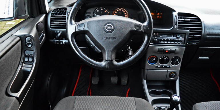 image_20_19-11-2025_18-33-07