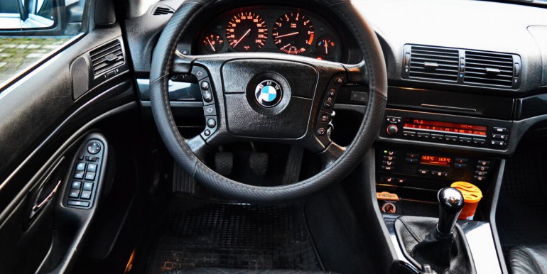 image_20_19-11-2025_18-35-21