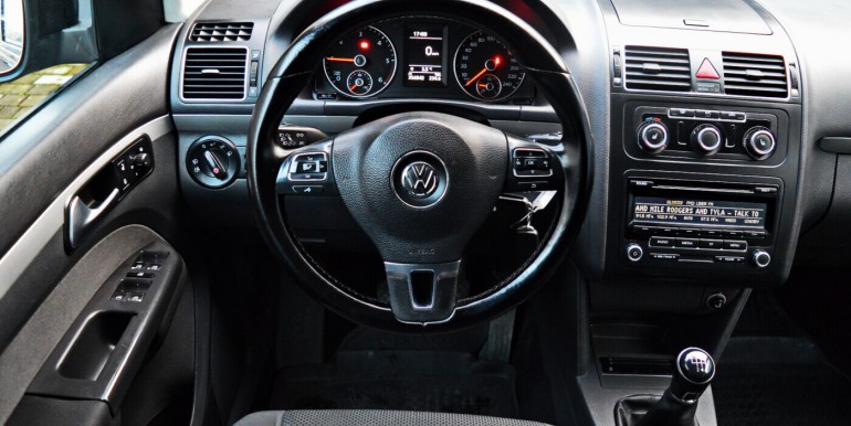 image_20_19-11-2025_18-41-36