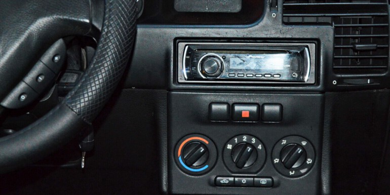 image_20_19-11-2025_18-43-19