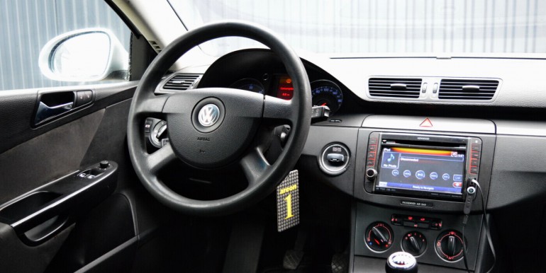 image_20_21-11-2025_12-09-46