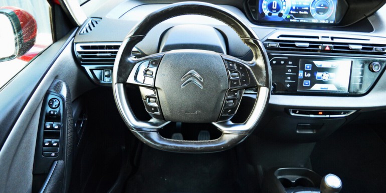 image_20_21-11-2025_12-23-26