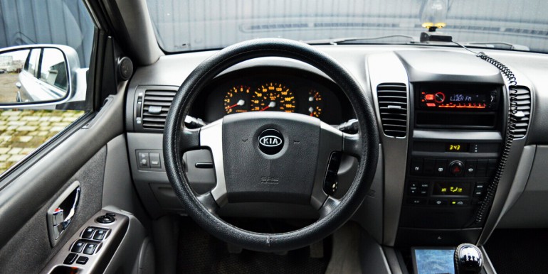 image_20_21-11-2025_16-33-55